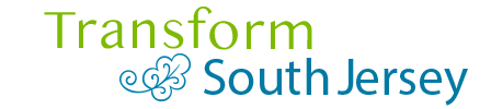 Transform South Jersey
